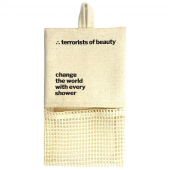 Terrorists Of Beauty Travel Bag 001 50 G 1 Terrorists Of Beauty Travel Bag 001 50 G