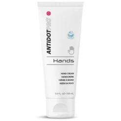AntidotPro Hands 100 Ml