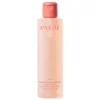 Payot Nue Eau Micellaire Démaquillante 200 Ml