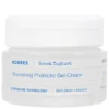 KORRES Greek Yoghurt Nourishing Probiotic Gel-Cream 40 Ml