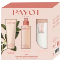 Payot Nue Launch Box