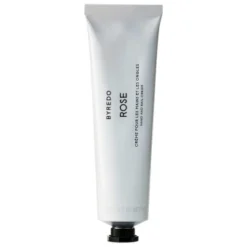 BYREDO Rose Hand And Nail Cream 100 Ml