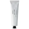 BYREDO Vetyver Hand And Nail Cream 100 Ml