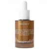 Transparent Lab Super C Serum 30 Ml