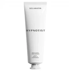 Selahatin Whitening Toothpaste Hypnotist 65 Ml