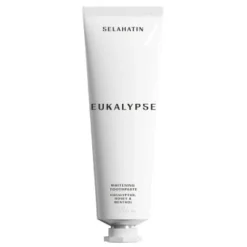 Selahatin Whitening Toothpaste Eukalypse 65 Ml