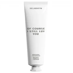 Selahatin Whitening Toothpaste Of Course I Still Luv You 65 Ml