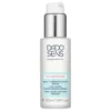 DADO SENS PIGMENTCARE Anti-Pigmentflecken-Serum 50 Ml