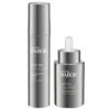 DOCTOR BABOR REFINE CELLULAR Couperose Pflege-Duo