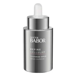 DOCTOR BABOR REFINE CELLULAR Couperose Pflege-Duo 5 DOCTOR BABOR REFINE CELLULAR Couperose Pflege-Duo -Molton Brown Verkaufs-Shop 1434179 DOCTOR BABOR REFINE CELLULAR Couperose Pflege Duo.9101f2fc