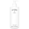 Dr. Barbara Sturm Hand Wash 500 Ml