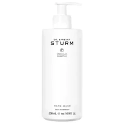 Dr. Barbara Sturm Hand Wash 500 Ml