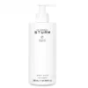 Dr. Barbara Sturm Body Wash 500 Ml