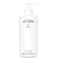 Dr. Barbara Sturm Body Wash 500 Ml