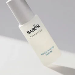 BABOR SKINOVAGE Moisturizing Serum 30 Ml 6 BABOR SKINOVAGE Moisturizing Serum 30 Ml -Molton Brown Verkaufs-Shop 1437127 BABOR SKINOVAGE Moisturizing Serum 30 ml.059eb444