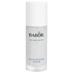 BABOR SKINOVAGE Moisturizing Serum 30 Ml