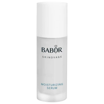 BABOR SKINOVAGE Moisturizing Serum 30 Ml 1 BABOR SKINOVAGE Moisturizing Serum 30 Ml