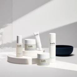 BABOR SKINOVAGE Moisturizing Serum 30 Ml 7 BABOR SKINOVAGE Moisturizing Serum 30 Ml -Molton Brown Verkaufs-Shop 1437127 BABOR SKINOVAGE Moisturizing Serum 30 ml.aba92e27