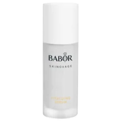 BABOR SKINOVAGE Vitalizing Serum 30 Ml