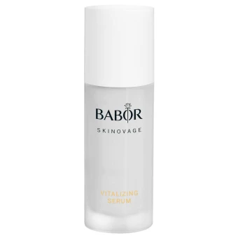 BABOR SKINOVAGE Vitalizing Serum 30 Ml 1 BABOR SKINOVAGE Vitalizing Serum 30 Ml