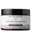 MATAS My Moments Entspannendes Fussbadesalz 300 Ml