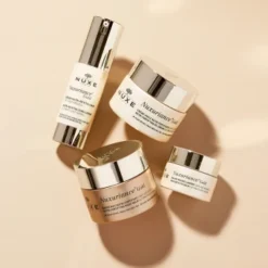 NUXE Nuxuriance Gold - Balsam Für Eine Strahlende Augenpartie 15 Ml 5 NUXE Nuxuriance Gold - Balsam Für Eine Strahlende Augenpartie 15 Ml -Molton Brown Verkaufs-Shop 1438492 NUXE Nuxuriance Gold Balsam fuer eine strahlende Augenpartie 15 ml.896505f1