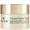 NUXE Nuxuriance Gold - Balsam Für Eine Strahlende Augenpartie 15 Ml
