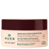 NUXE Rêve De Miel Zartschmelzender Honig-Ölbalsam Für Den Körper 200 Ml