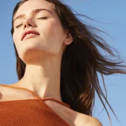 NUXE Rêve De Miel Zartschmelzender Honig-Ölbalsam Für Den Körper 200 Ml -Molton Brown Verkaufs-Shop 1438506 NUXE Reve de Miel Zartschmelzender Honig OElbalsam fuer den Koerper 200 ml.ce3f5d39