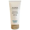 AHAVA Protecting Body Lotion SPF 30 SPF 30 150 Ml