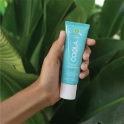 Coola Classic Face Sunscreen Cucumber SPF 30 50 Ml 10 Coola Classic Face Sunscreen Cucumber SPF 30 50 Ml -Molton Brown Verkaufs-Shop 1439057 Coola Classic Face Sunscreen Cucumber SPF 30 50 ml.e3bf5af9