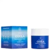 Coola Refreshing Water Cream Sunscreen SPF 50 44 Ml