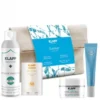 KLAPP HYALURONIC Summer Travel Set
