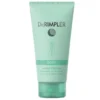 Dr. RIMPLER BODY Hand Cream 100 Ml