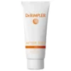 Dr. RIMPLER SUN After Sun Balm 200 Ml