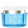 DR. GRANDEL Hydro Active Hyaluron Refill Night Sleeping Cream 50 Ml