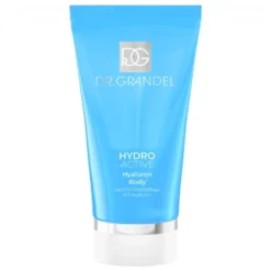 DR. GRANDEL Hydro Active Hyaluron Body Moisturizer 150 Ml