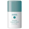 Hildegard Braukmann SOLUTION Sleepwell Nacht 50 Ml