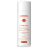 Hildegard Braukmann Sun & Care Gesichtscreme Getönt SPF 20 50 Ml
