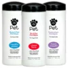 Paul Mitchell JP Pet All Around Clean Set