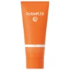 Dr. RIMPLER SUN Medium Protection SPF 15 200 Ml