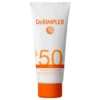 Dr. RIMPLER SUN High Protection SPF 50+ 200 Ml
