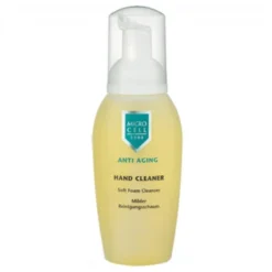 MICRO CELL ANTI AGING HAND CLEANER 190 Ml