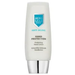 MICRO CELL ANTI AGING HAND PROTECTION 75 Ml