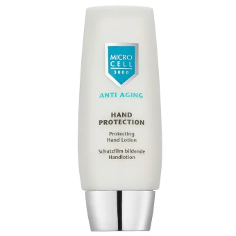 MICRO CELL ANTI AGING HAND PROTECTION 75 Ml 1 MICRO CELL ANTI AGING HAND PROTECTION 75 Ml