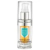 MICRO CELL ANTI AGING HAND LIFTING SERUM 15 Ml