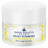 SANS SOUCIS DAILY VITAMINS Anti Age Pflege 50 Ml