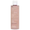 KORRES Apothecary Wild Rose Brighter Balance Essence 200 Ml