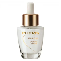 PHYRIS Sensitive 2.0 Calming Serum 30 Ml