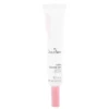 JEAN D´ARCEL Sensitive Crème Douceur Yeux 15 Ml
